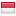 selagu.net server is located in Indonesia
